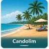 Candolim