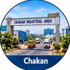 Chakan Chakan
