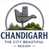 Chandigarh Region Chandigarh Region