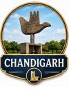 Chandigarh Chandigarh