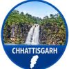 Chhattisgarh
