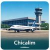 Chicalim
