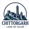 Chittorgarh