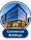Commercial Buildings