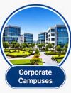 Corporate Campuses