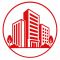 Corporate Offices & Business Parks Corporate Offices & Business Parks