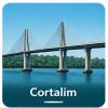 Cortalim