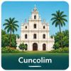 Cuncolim