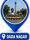 Dada Nagar