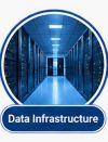 Data Infrastructure