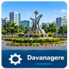 Davanagere Davanagere