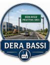 Dera Bassi Dera Bassi