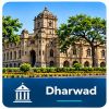 Dharwad Dharwad