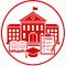 Educational Institutions & Exam Centers Manufacturing Plants & Industrial Units