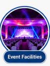 Event Facilities
