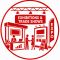 Exhibitions & Trade Shows Exhibitions & Trade Shows