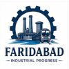 Faridabad