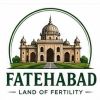 Fatehabad