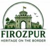 Firozpur