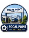 Focal Point Patiala Focal Point Patiala