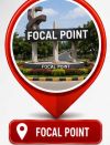 Focal Point Focal Point
