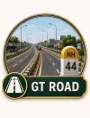 G T Road GT Road