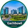 Gachibowli