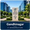 Gandhinagar Gandhinagar