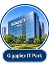 Gigaplex IT Park