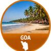 Goa