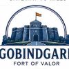 Gobindgarh