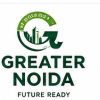Greater Noida