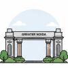 Greater-Noida Greater-Noida