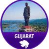 Gujarat