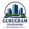 Gurugram (Gurgaon)