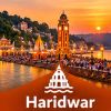 Haridwar Haridwar