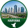 Haryana-1