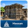 Hassan Hassan