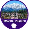 Himachal Pradesh