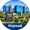 Hinjewadi Hinjewadi