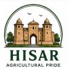 Hisar