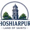 Hoshiarpur