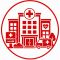 Hospitals & Healthcare Facilities Hospitals & Healthcare Facilities