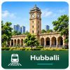 Hubballi Hubballi