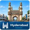 Hyderabad