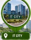 IT City IT City