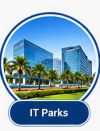 IT Parks