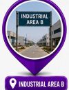 Industrial Area B Industrial Area B