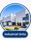 Industrial Units
