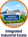 Integrated Industrial Estate